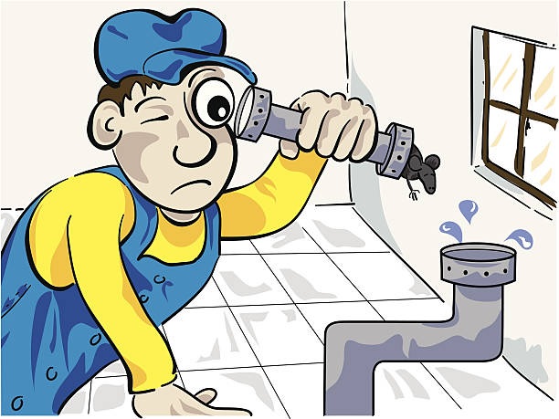 Profesyonel Kadiköy Mutfak Gideri Açma - Kadiköy Mutfak Gideri Açma