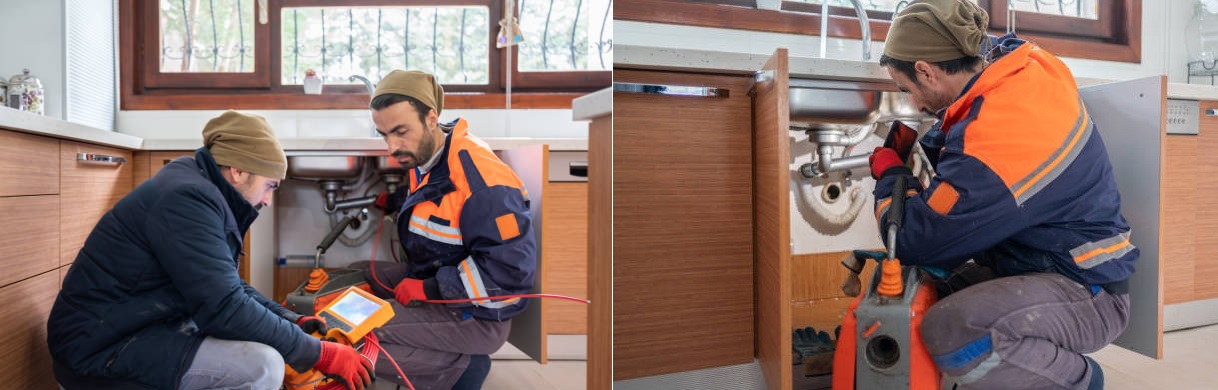 Kadiköy Hemen Servis Çağır! Logo