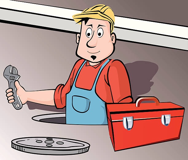 Kadiköy’da Profesyonel Su Tesisat Hizmetleri