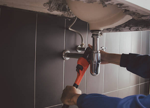 Kadiköy Mutfak Lavabo Açma