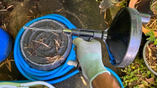 Kadiköy Mutfak Tıkanıklıği Açma