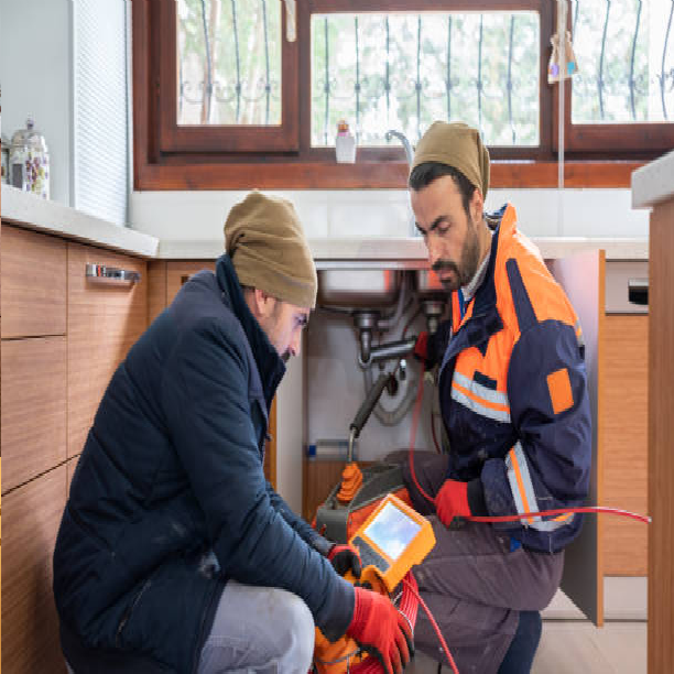 Profesyonel 1800.TL-Kadiköy Mutfak Açma-1800.TL